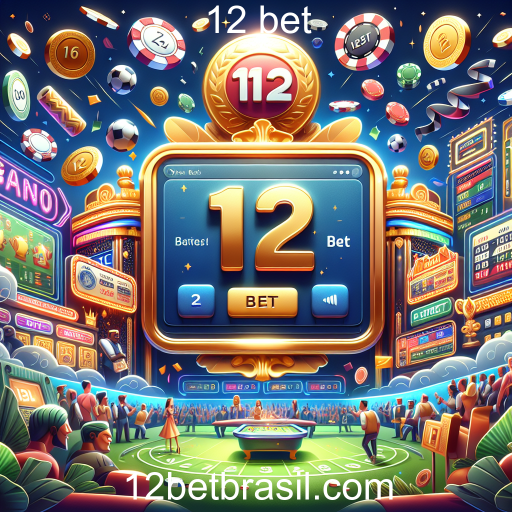 Apostas em Eventos: Uma Nova Era nas Apostas Online