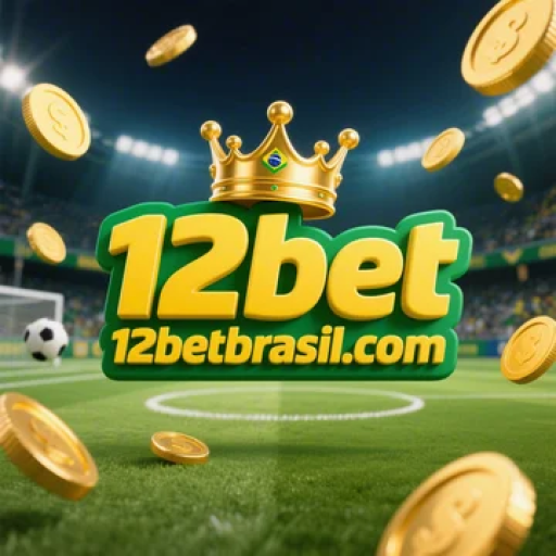 12 bet